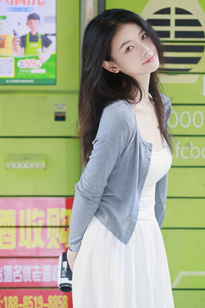 拥抱春天的罗曼史未增删开日语