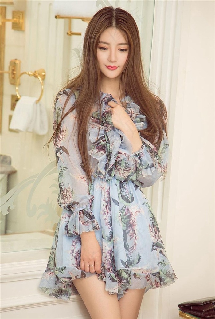 猫影视电视app下载