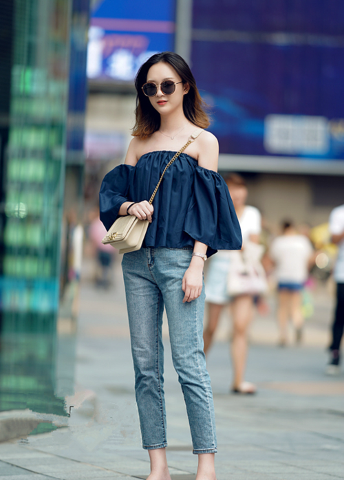 灯草花尚3灯高清国语免费观