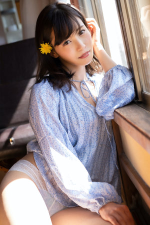 暴躁老妈46集全部