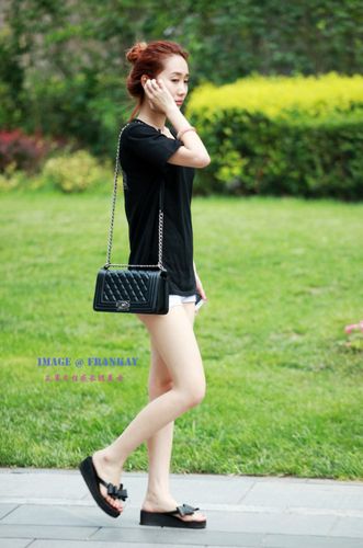 吃奶摸下的激烈性视频下载