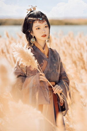 超碰国产一区二区三区