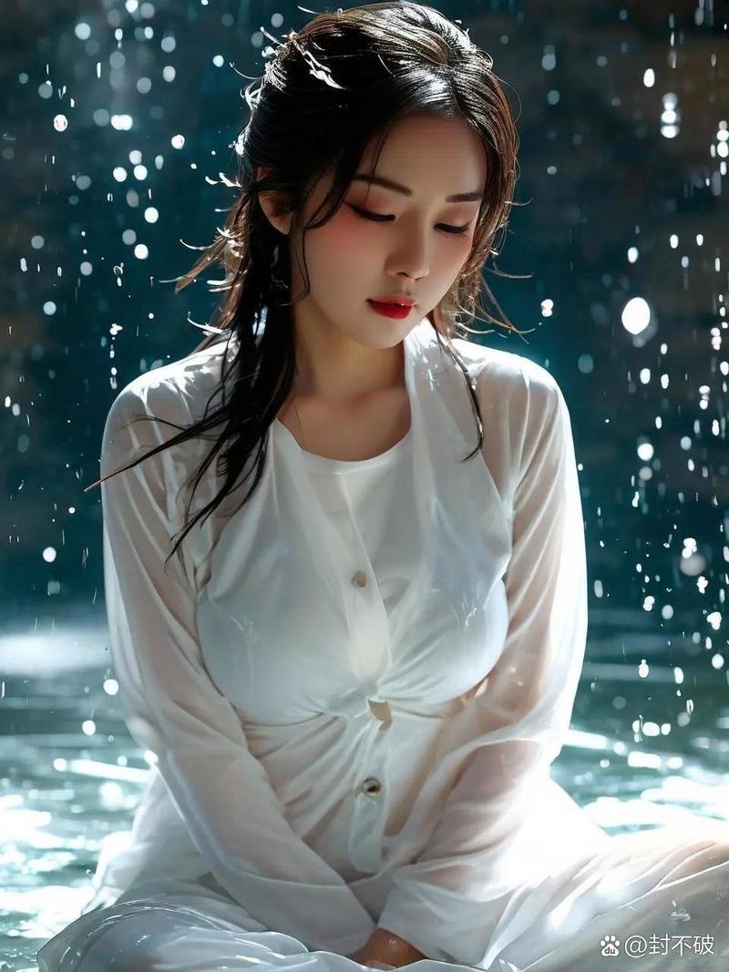 闪婚急诊沈医生短剧