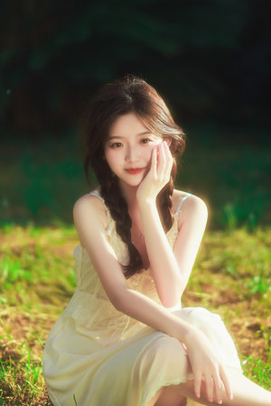 欧美又粗又大XXXXBBBB