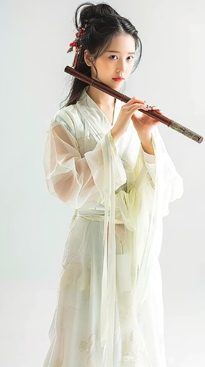 在线免费毛片视频